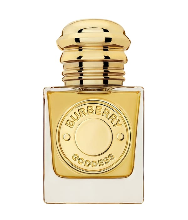 Produktbild 1 von 6, Burberry Goddess Eau de Parfum