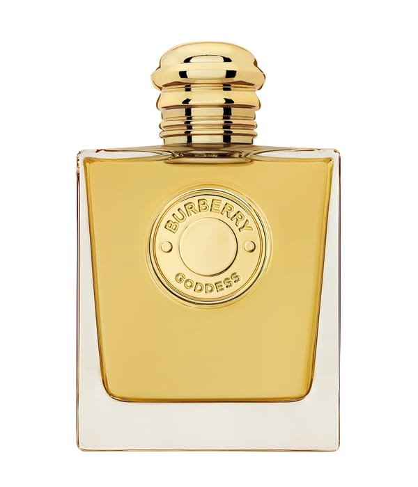 Image du produit 1 sur 6, Burberry Goddess Eau de parfum