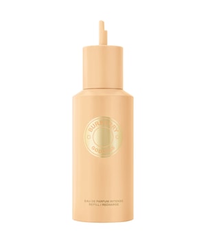 Burberry Goddess Intense Eau de Parfum
