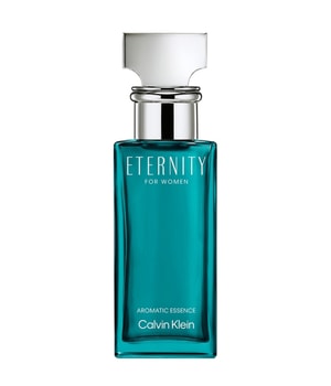 Calvin Klein Eternity Aromatic Essence for Women Parfume