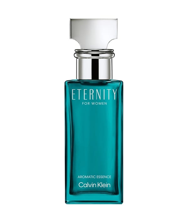 Produktbild 1 von 4, Calvin Klein Eternity Parfum