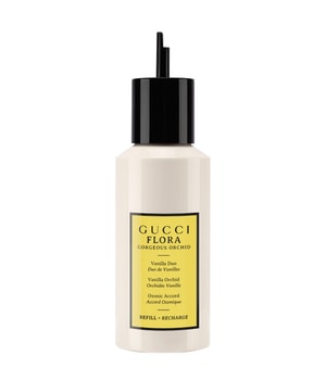 gucci flora gorgeous orchid woda perfumowana 150 ml    