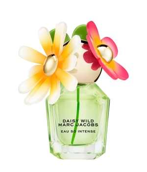 Marc Jacobs Daisy Wild Intense Eau de parfum 30 ml Femme