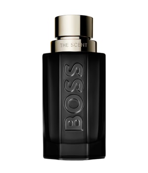 Hugo Boss BOSS The Scent Magnetic For Him New Design Eau de Parfum 50 ml