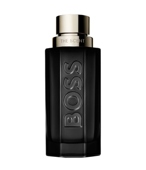 Hugo Boss BOSS The Scent Magnetic For Him New Design Eau de Parfum 100 ml
