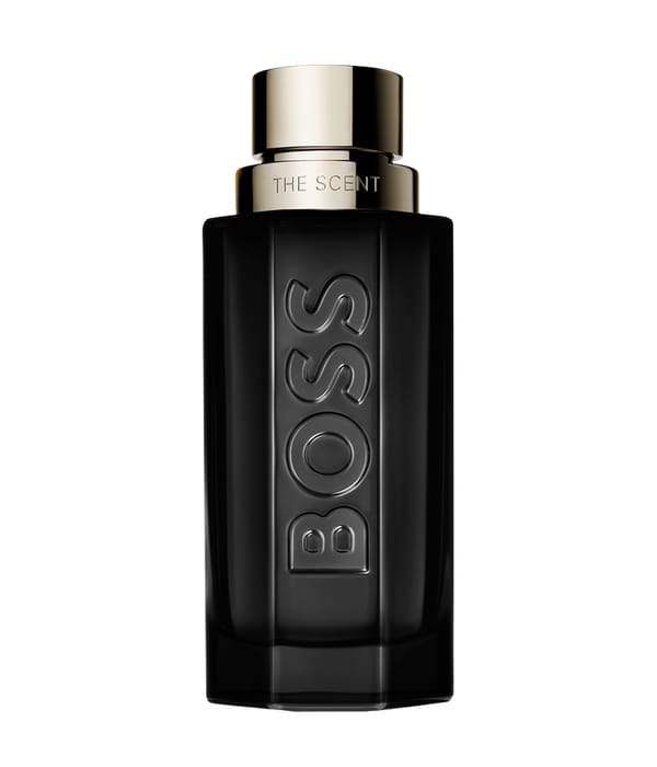 Immagine prodotto 1 di 6, HUGO BOSS BOSS The Scent Eau de Parfum