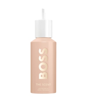 Hugo Boss BOSS The Scent For Her New Design Eau de Parfum 150 ml