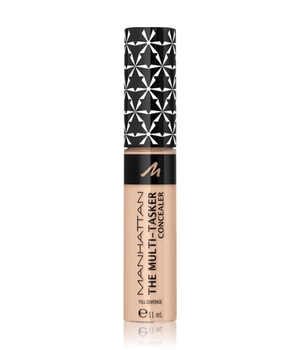 Manhattan Multi-Tasker Concealer