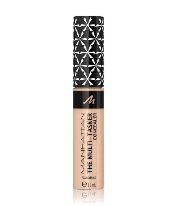 Produktbild 1 von 6, Manhattan Multi-Tasker Concealer