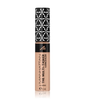 Manhattan Multi-Tasker Concealer