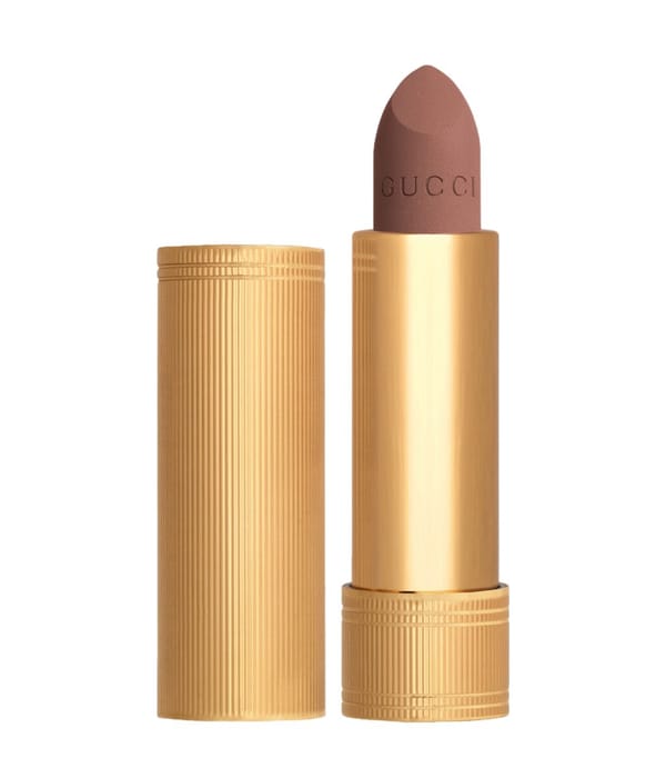 Produktbild 1 von 5, Gucci Rouge à Lèvres Lippenstift