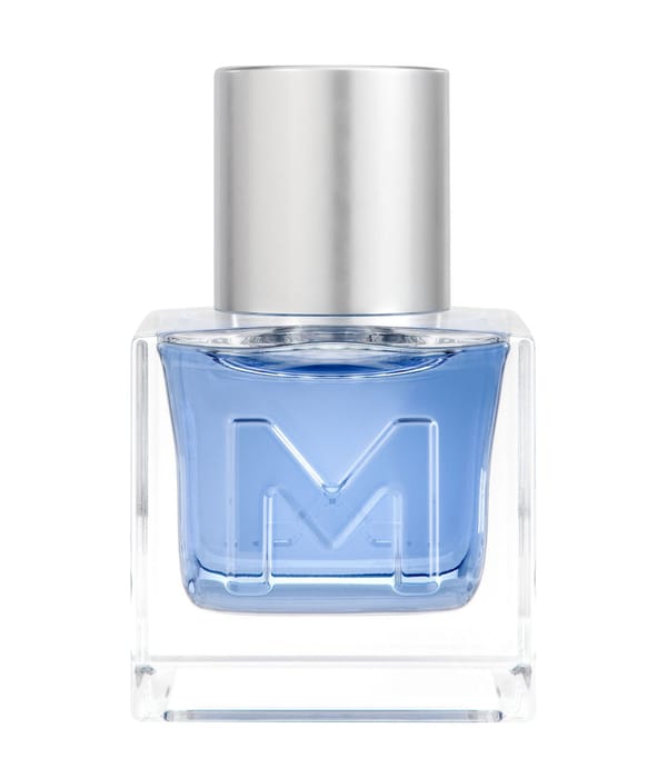 Produktbild 1 von 3, Mexx Man Eau de Toilette