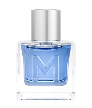mexx mexx man woda toaletowa 50 ml    