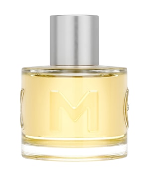 Mexx Woman Eau de Toilette