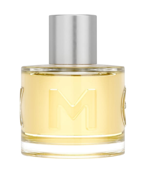 Obrázek produktu 1 z 5, Mexx Woman Toaletní voda