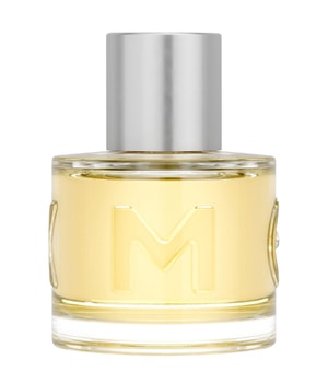 Mexx Woman EDP