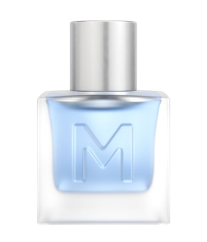 Mexx IceTouch Man Eau de Toilette (EdT) 50 ml
