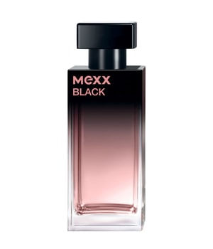 Mexx Black New woda toaletowa dla kobiet 30 ml można nabyć na stronie Flaconi.pl