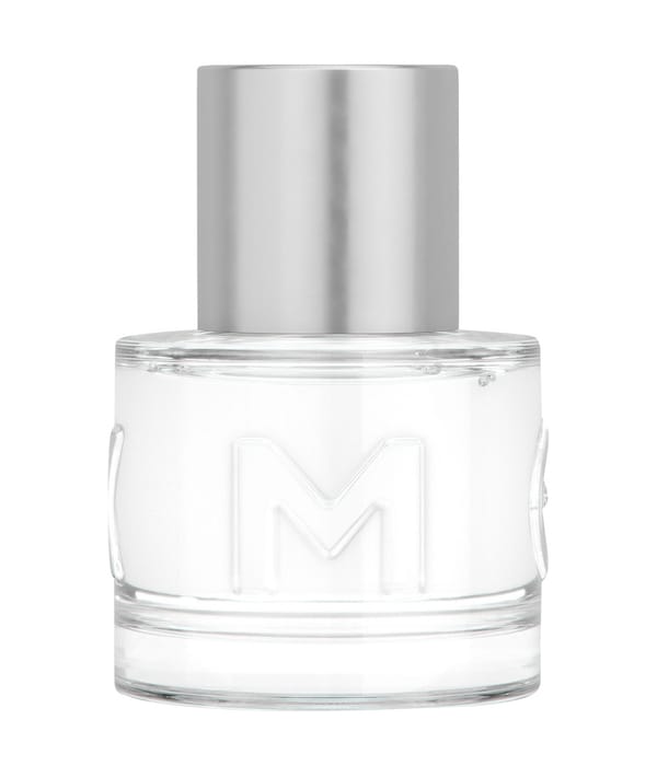 Produktbild 1 von 4, Mexx Signature Eau de Parfum