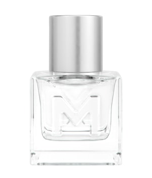 Mexx Signature Simply Man