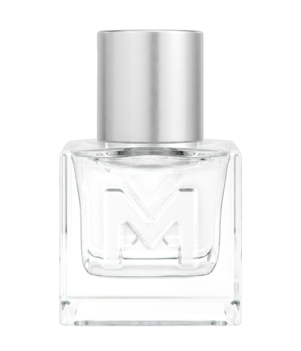 Zdjęcie produktu 1 z 4, Mexx Signature Woda toaletowa