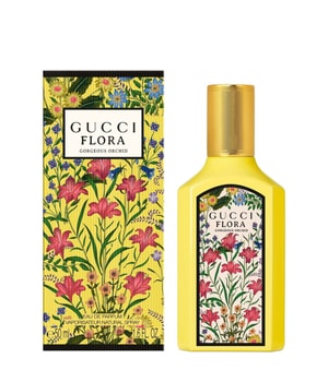 Immagine prodotto 2 di 6, Gucci Flora by Gucci Eau de Parfum