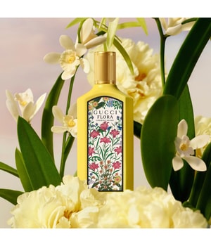 Immagine prodotto 3 di 6, Gucci Flora by Gucci Eau de Parfum