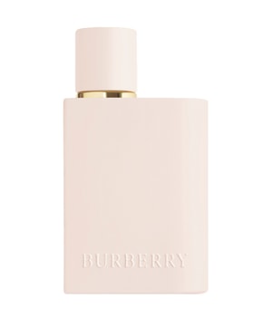 burberry her intense woda perfumowana 30 ml    
