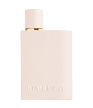 Burberry Her Intense Eau de parfum 50 ml