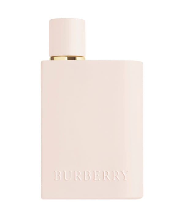 Zdjęcie produktu 1 z 6, Burberry Her Woda perfumowana