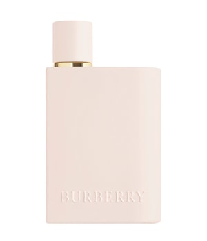 burberry her intense