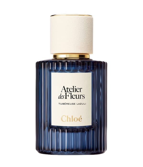 Produktbild 1 av 6, Chloé Chloé Atelier des Fleurs Eau de Parfum