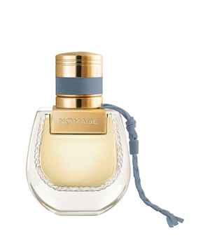 Chloé Nomade Lumière d'Egypte Eau de Parfum