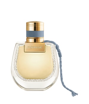 chloe nomade lumiere d'egypte woda perfumowana 50 ml    