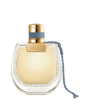 Chloé Nomade Lumière d'Egypte Eau de parfum 75 ml Femme