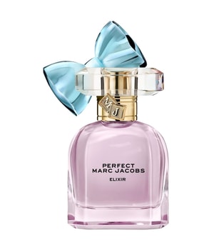 marc jacobs perfect elixir woda perfumowana 30 ml    