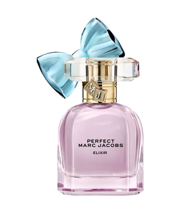 Produktbild 1 von 5, Marc Jacobs Perfect Parfum