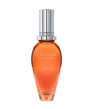 escada bali paradise woda toaletowa 30 ml    