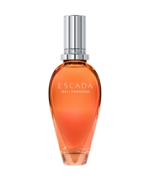 escada bali paradise woda toaletowa 50 ml    