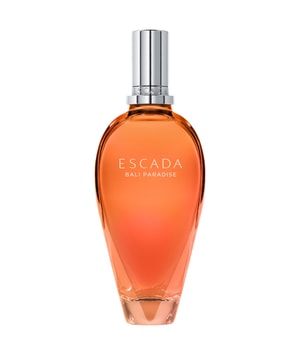 escada bali paradise