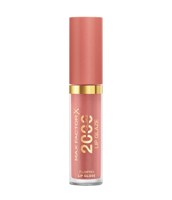Produktbild 1 von 4, Max Factor 2000 Calorie Lipgloss