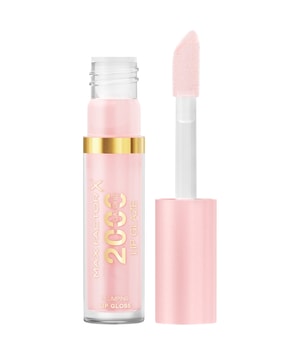 Max Factor 2000 Calorie Lip Glaze Lipgloss