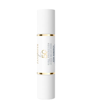 Lancaster Sun perfect SPF50 Solstick