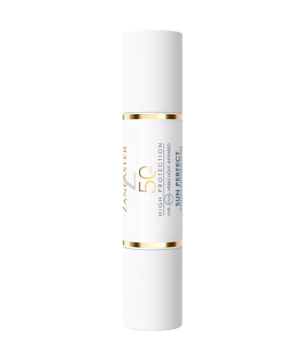 Image du produit 1 sur 6, Lancaster Sun Perfect Stick solaire