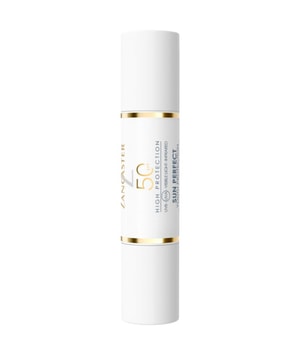 Lancaster Sun Perfect Lsf50 Stick solaire 12 g