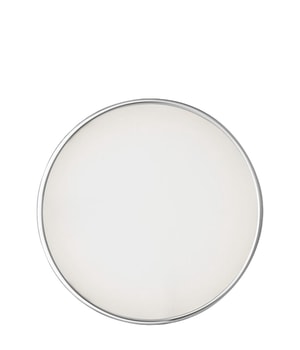 chloe magnolia alba ekstrakt perfum 3 g     