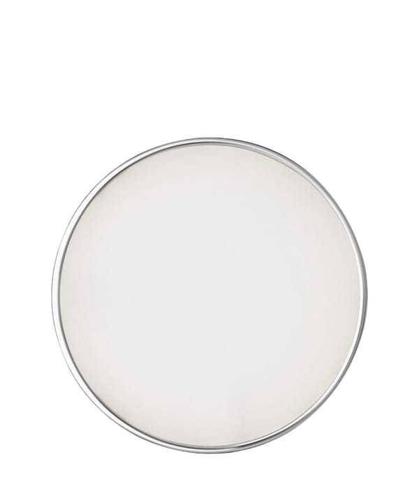 Produktbillede 1 af 3, Chloé Chloé Atelier des Fleurs Solid parfume