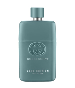 gucci guilty love edition pour homme woda perfumowana 90 ml    