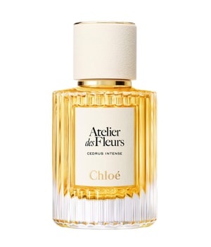 chloe cedrus intense woda perfumowana 50 ml     