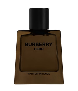 Image of Gift product